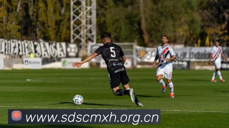 milan登录入口平台生态图